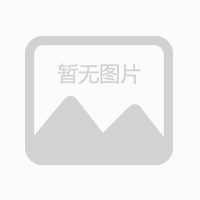 2021雙十一活動開啟，全場五折！ 